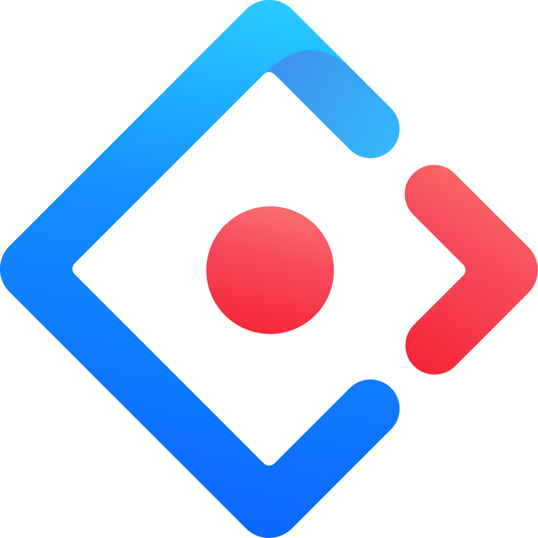 vscode