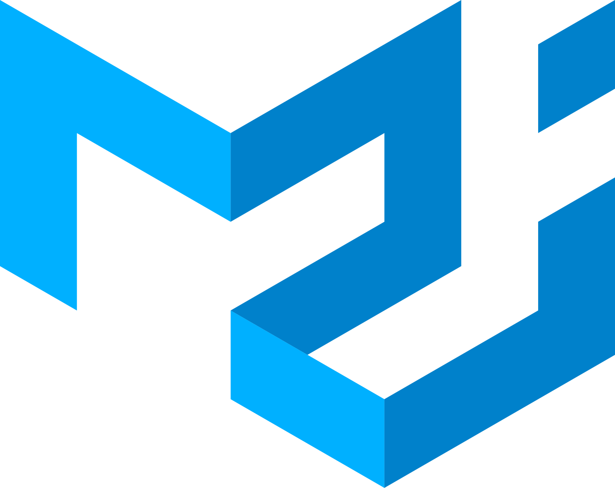 vscode