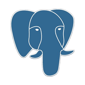 vscode
